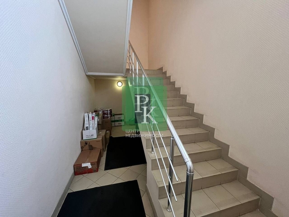 
  Сдается универсальное помещение 370 м². Фото 12.