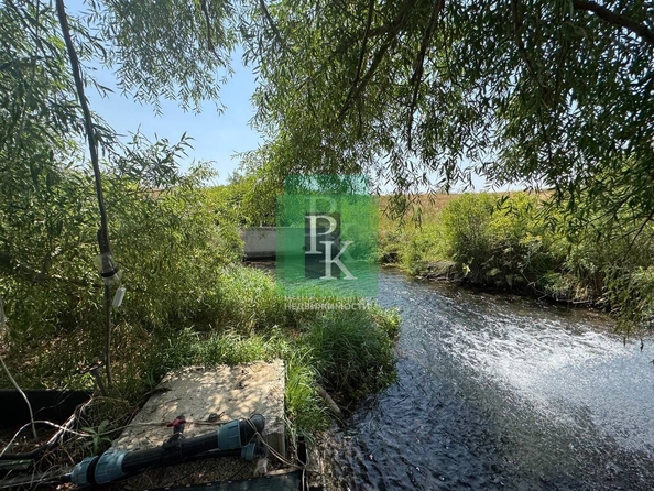 
  Продается готовый бизнес 35000 м². Фото 60.
