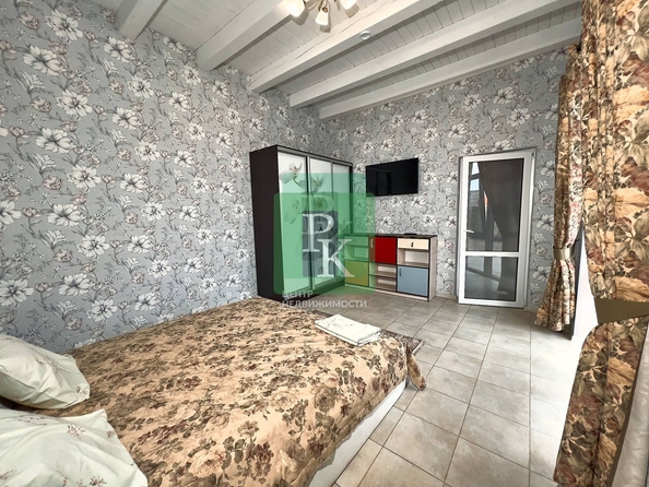 
  Продается апартамент 41.8 м². Фото 6.