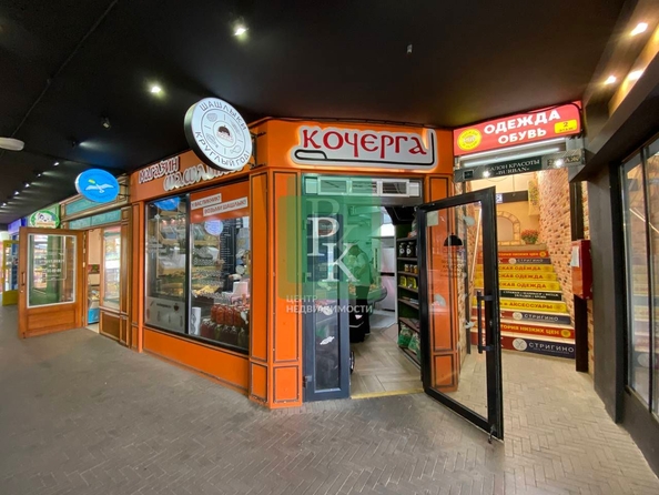 
  Сдается офис 335 м². Фото 6.