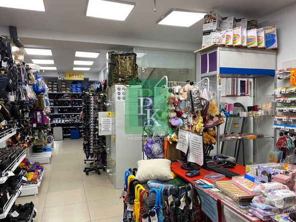 
  Сдается офис 335 м². Фото 7.
