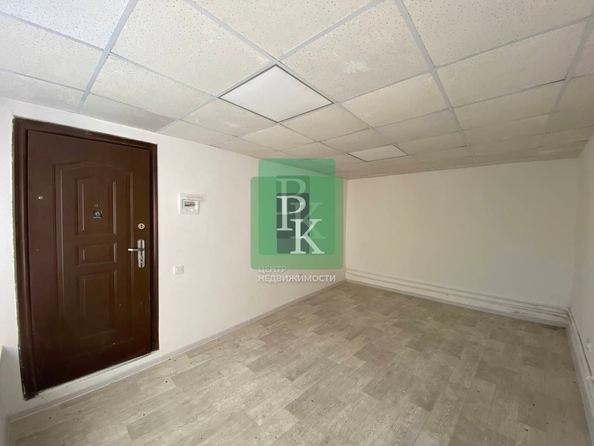 
  Сдается офис 245.1 м². Фото 11.