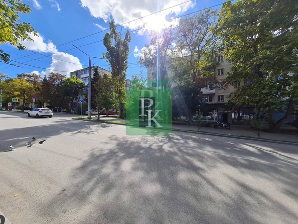 
  Сдается универсальное помещение 138.7 м². Фото 2.