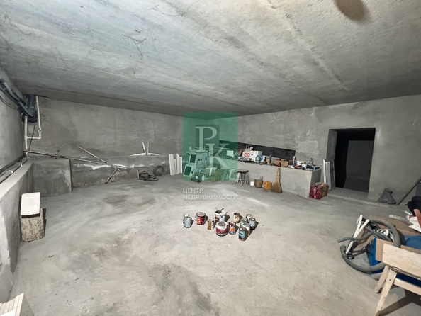 
  Продается универсальное помещение 233 м². Фото 12.