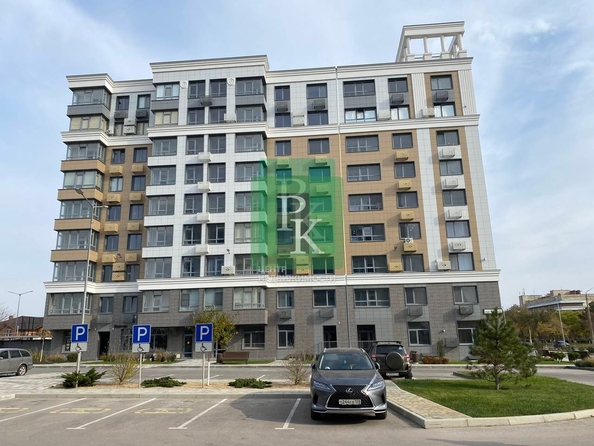 
  Продается универсальное помещение 131.6 м². Фото 2.