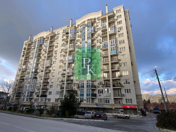 
  Сдается универсальное помещение 73.9 м². Фото 1.