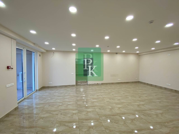 
  Сдается универсальное помещение 73.9 м². Фото 7.