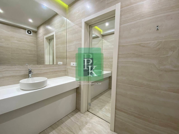 
  Сдается универсальное помещение 73.9 м². Фото 15.