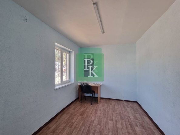 
  Сдается офис 10.4 м². Фото 9.
