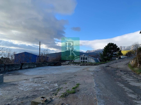 
  Продается земельный участок 4134 сотки. Фото 30.