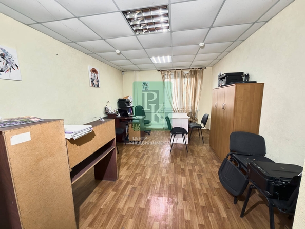 
  Продается универсальное помещение 51.7 м². Фото 7.