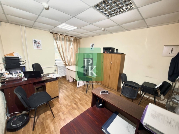 
  Продается универсальное помещение 51.7 м². Фото 8.