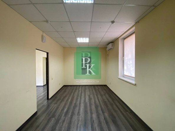 
  Сдается универсальное помещение 132 м². Фото 7.