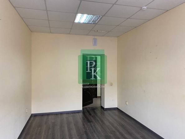 
  Сдается универсальное помещение 132 м². Фото 10.