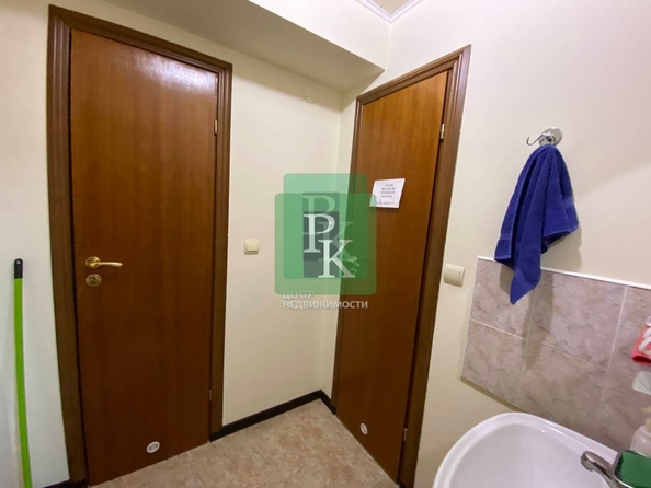 
  Продается универсальное помещение 116 м². Фото 5.