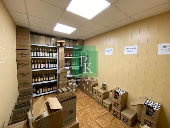 
  Продается универсальное помещение 116 м². Фото 7.