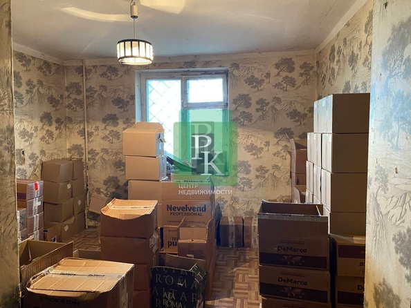 
  Продается универсальное помещение 125 м². Фото 7.