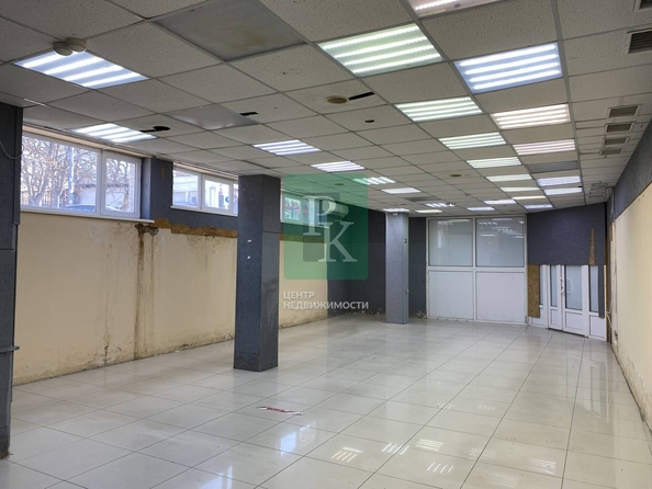 
  Продается торговая площадь 95.6 м². Фото 9.