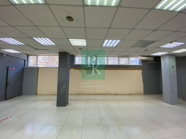 
  Продается торговая площадь 95.6 м². Фото 10.