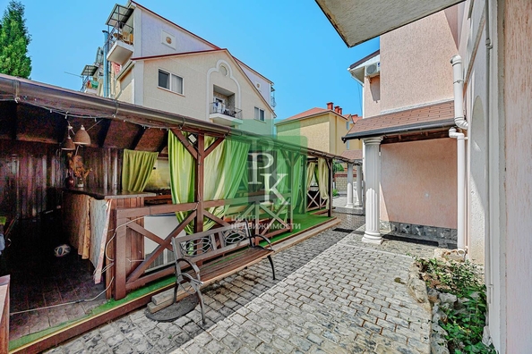 
  Продается коттедж 274 м². Фото 7.