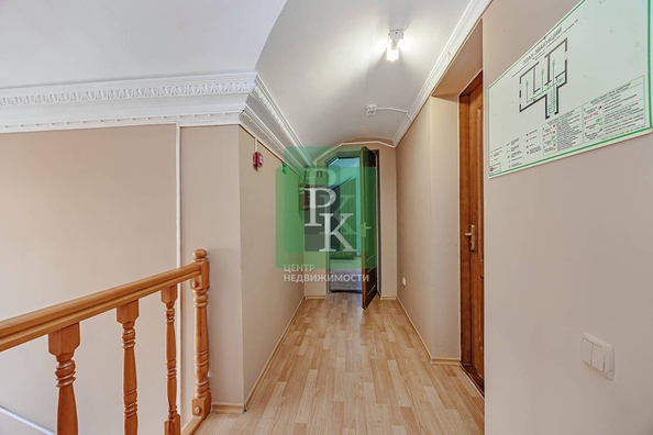 
  Продается коттедж 274 м². Фото 9.