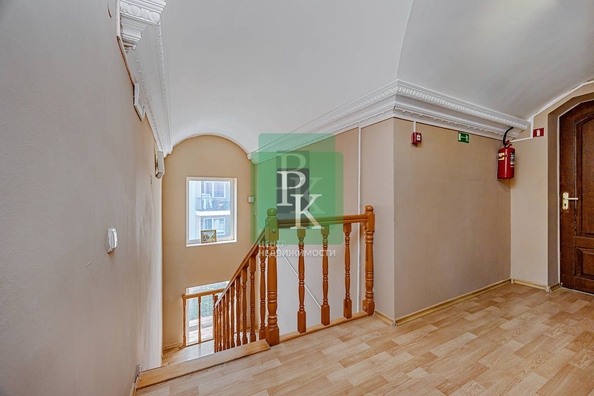 
  Продается коттедж 274 м². Фото 10.