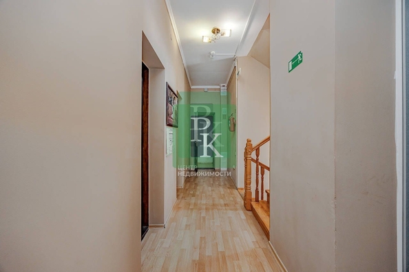 
  Продается коттедж 274 м². Фото 16.