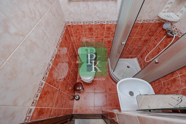 
  Продается коттедж 274 м². Фото 21.
