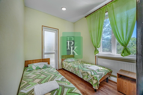 
  Продается коттедж 274 м². Фото 24.