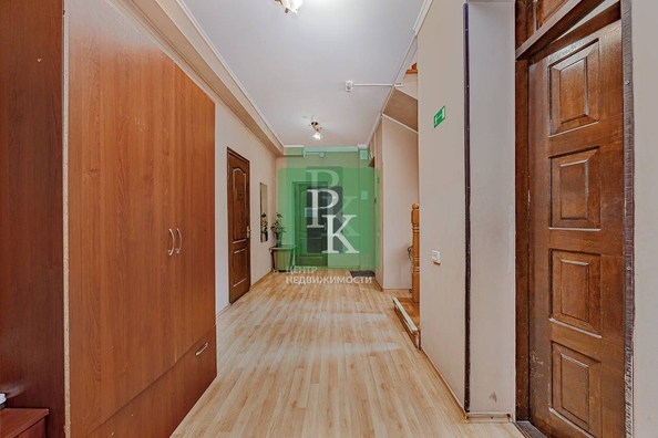 
  Продается коттедж 274 м². Фото 30.