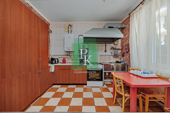 
  Продается коттедж 274 м². Фото 34.