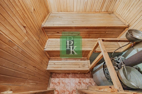 
  Продается коттедж 274 м². Фото 37.