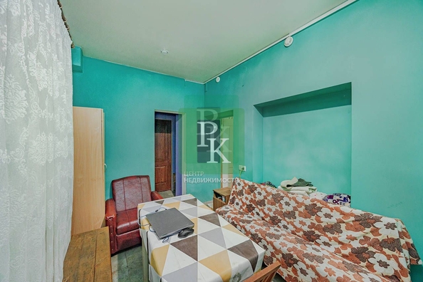 
  Продается коттедж 274 м². Фото 40.