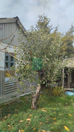 
  Продается дом 36.2 м². Фото 2.