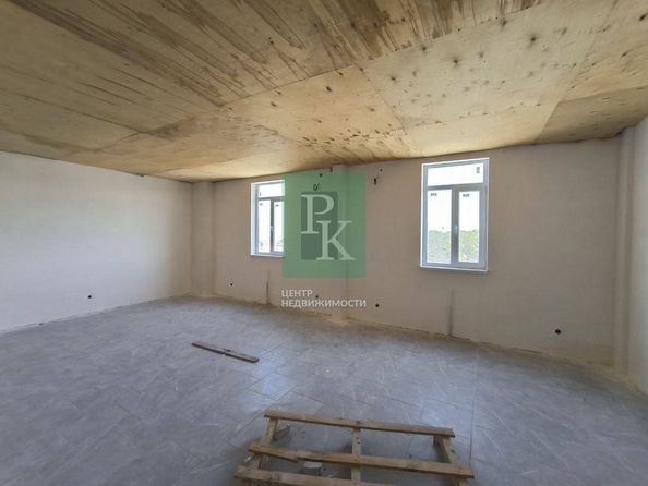 
  Сдается торговая площадь 500 м². Фото 10.