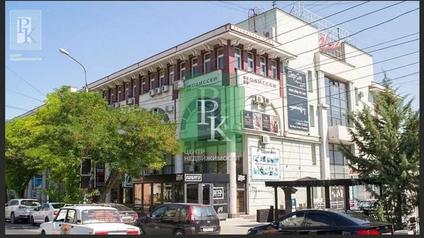 
  Продается универсальное помещение 3.6 м². Фото 1.