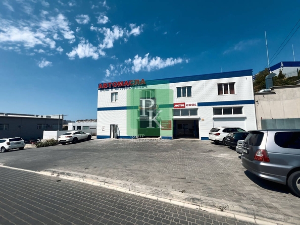 
  Продается универсальное помещение 43.05 м². Фото 11.