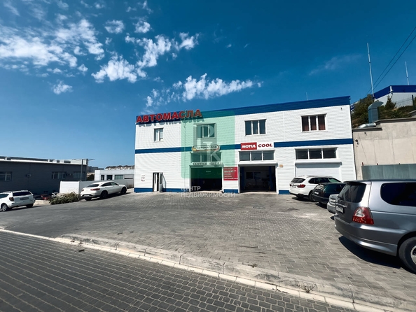 
  Продается универсальное помещение 43.05 м². Фото 11.