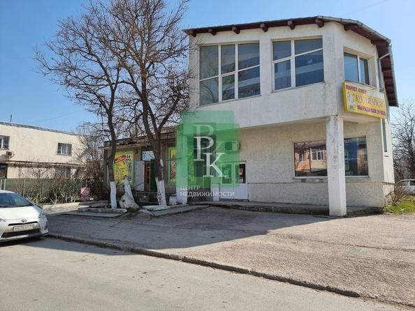 
  Сдается универсальное помещение 95 м². Фото 3.