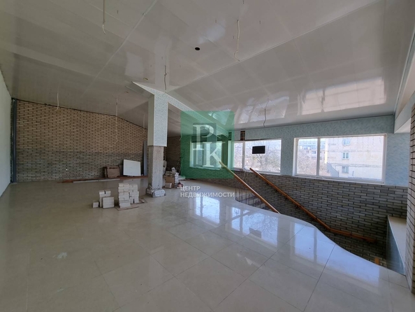 
  Сдается универсальное помещение 95 м². Фото 7.