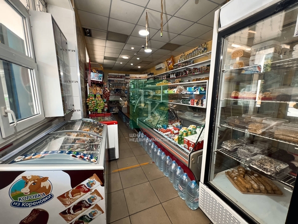 
  Продается универсальное помещение 300 м². Фото 23.