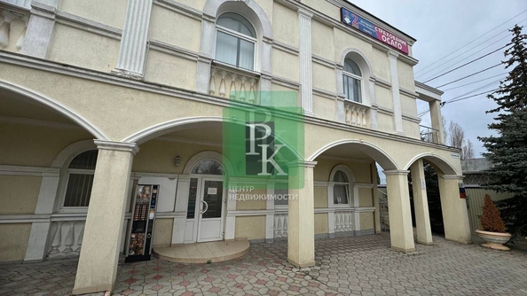 
  Продается универсальное помещение 174 м². Фото 11.