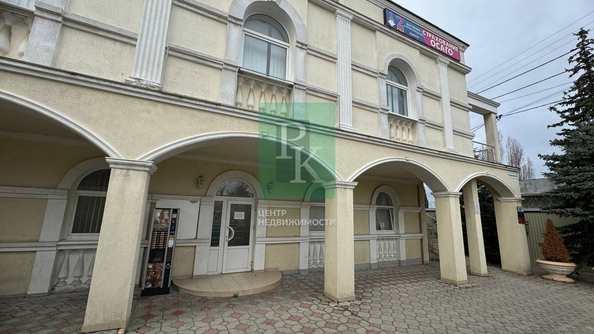 
  Продается универсальное помещение 174 м². Фото 11.