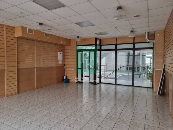 
  Продается универсальное помещение 47.8 м². Фото 7.