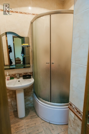 
  Продается офис 104.3 м². Фото 14.