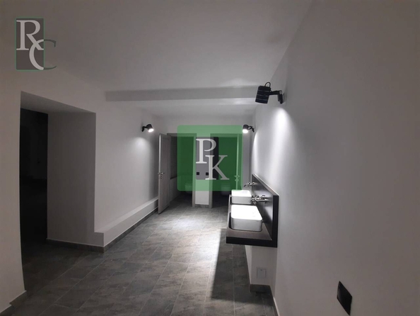 
  Продается универсальное помещение 270 м². Фото 10.