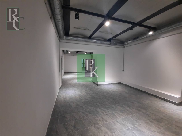 
  Продается универсальное помещение 270 м². Фото 14.