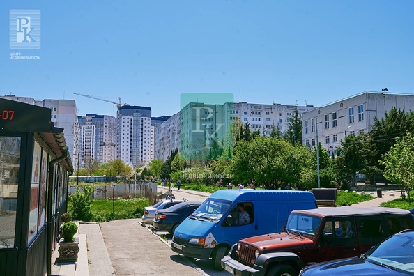 
  Продается универсальное помещение 231 м². Фото 3.