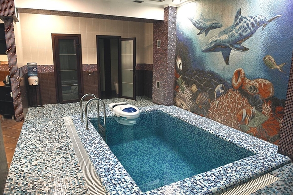 
  Продается универсальное помещение 231 м². Фото 7.