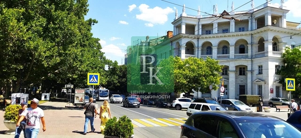 
  Продается офис 1137 м². Фото 1.